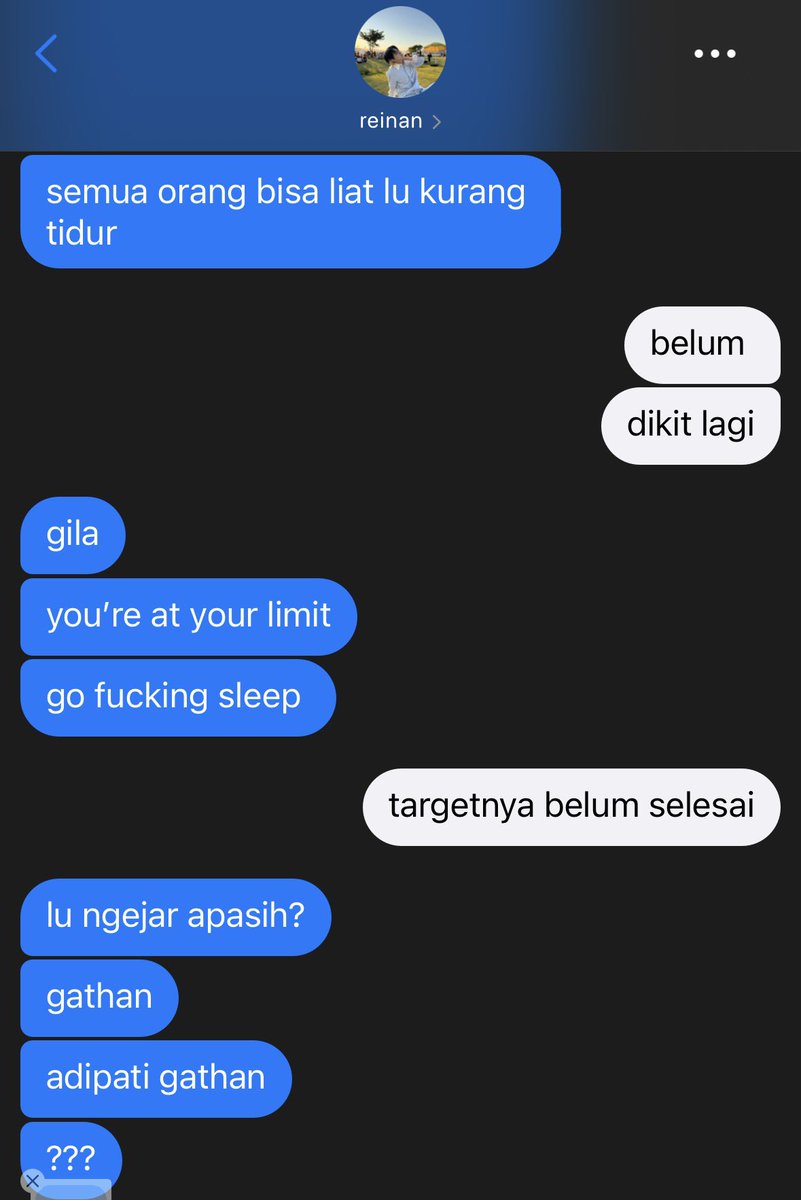 mamiikost2's tweet photo. noren fewtweets au

; Low maintenance relationship when it’s not the mainstream “be my boyfriend?” https://t.co/2uzRIsTgOW