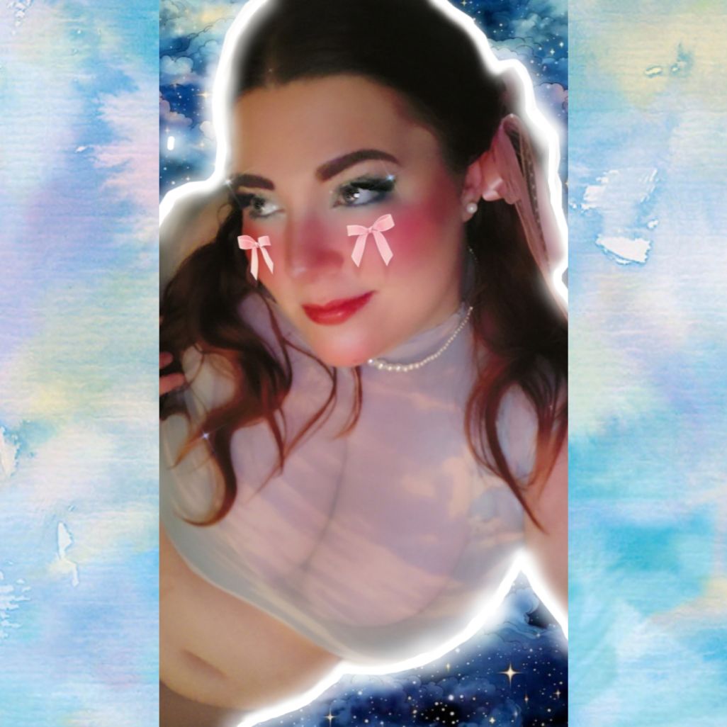 catgurlmuse7's tweet photo. When you thrive.. you glow in return
Worked hard on these
Enjoy!
#redhead #plussize #polyamorous #mommalife #toddlermom #thirtyflirtyandthriving #bluemakeup #futuremua #PearlsAndBows https://t.co/YMXUQF13as