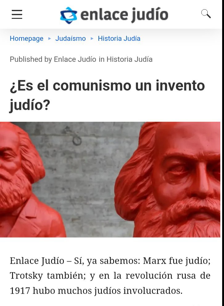 Atalaya Despierto tweet media