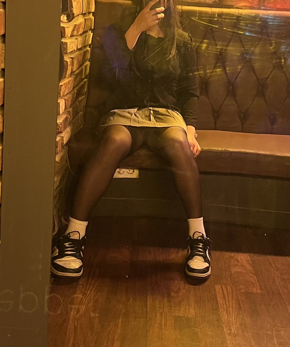 CD세림 tweet media