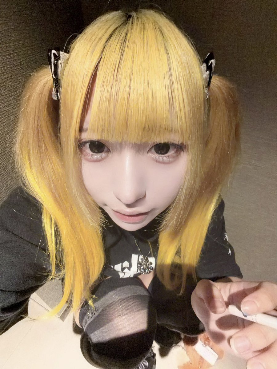 ztpm_coco's tweet photo. おはよᴗ ⩊ ᴗ ❤︎ https://t.co/vdqIU64Tl4