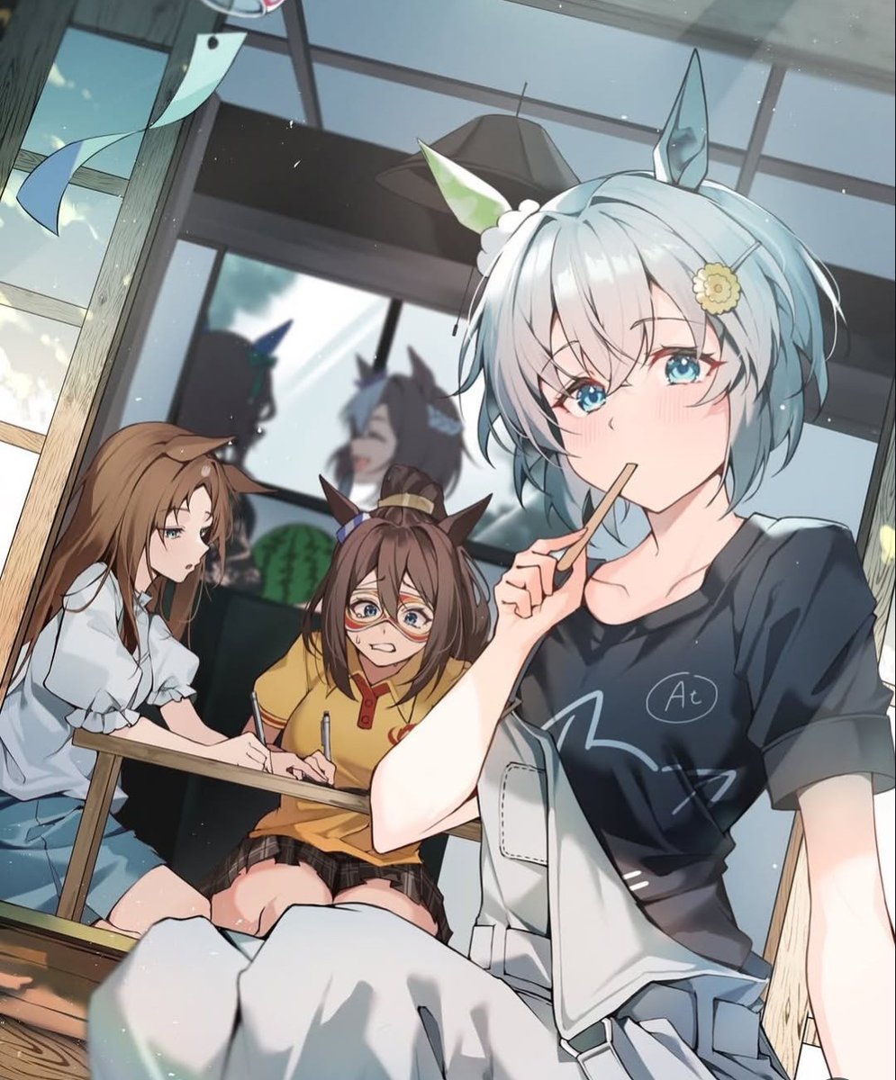 BasedNozo's tweet photo. Gn https://t.co/Jptut70EaU