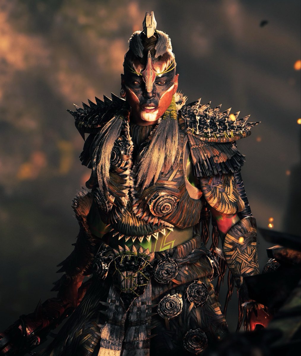 Anima1Hugs's tweet photo. Faces of the Forbidden West 

#BeyondtheHorizon #ShadesofHorizon

#PlayStation5
#VirtualPhotography #TheCapturedCollective
#VPWorld #ThePhotomode
#Aloy #HorizonForbiddenWest 
#Horizon #Guerrilla 
#WIGVP

#Regalla 
#Kue 
#Natikka
#Gattak https://t.co/tcEEBtAsif