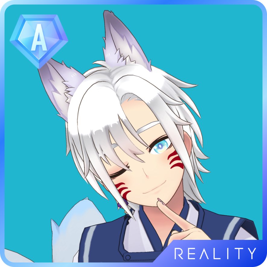 kitakitune_321's tweet photo. A帯に戻ってきた！皆様ありがとうございます😭🦊 https://t.co/rpot4TgPSP