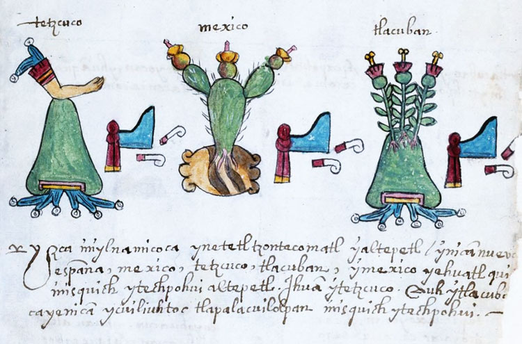 Mexicolore's tweet photo. So what would YOU choose as the 'most memorable moment in #Aztec history'? Great question from a 10-year-old in a #Mexicolore workshop. Our Panel of Experts chose: the formation of the Triple Alliance, arrival in Lake Texcoco, the invasion and LOTS more...
https://t.co/6kcC5kiicD https://t.co/m8bMGfrUR2