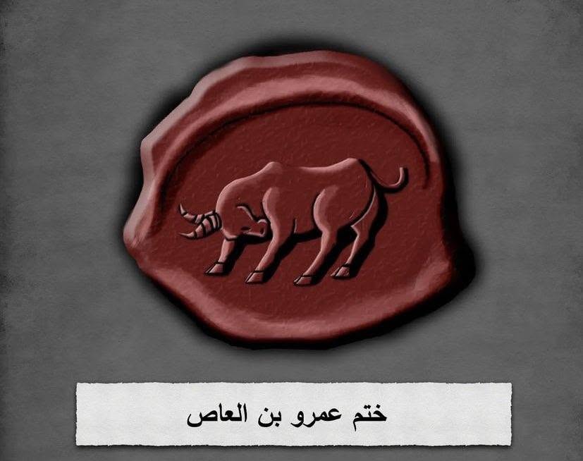 عمو حاتم tweet media