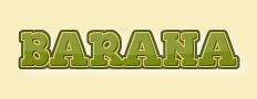 AskMySite's tweet photo. 🅱️https://t.co/C08l8CRZmi
#domain #SALE

#BARANA 
#Baran @barana20000 @baranabedini @brnakdag34 @barana948571 @Barana_Art @Baranaismar1 @Barana41056100 @barana4154 @Barana09061825 @baranaydogan @barana_mm @joshuabarana @pietrobarana @bara6767ti67499 @MoganiZahr90310
 @baranaa_21 https://t.co/Wq80xaonjH