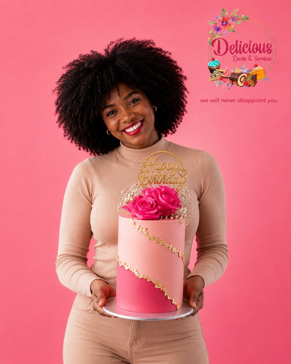 delicious237's tweet photo. L’élégance se savoure aussi. ✨🎂

Un gâteau soigneusement réalisé pour apporter la touche finale à vos plus belles célébrations.

Parce que chaque détail compte, nous créons des desserts aussi beaux que délicieux.

📞655950021 https://t.co/X6JeC3PBHv