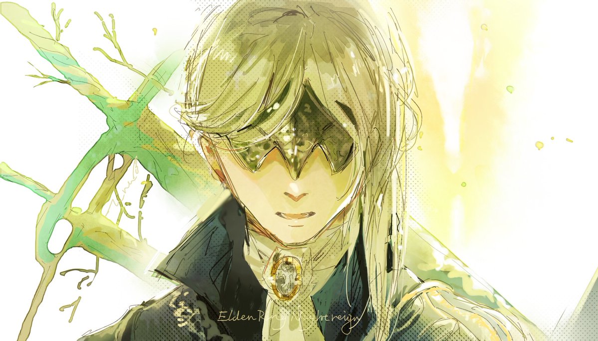 tina_illustrate's tweet photo. もう一つの4枚、四人のかぼたんｗｗ

#2026年自分が選ぶ今年上半期の４枚 https://t.co/5USTlU7acI