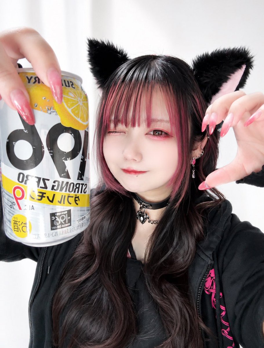ZeRu (@zerustyle) / Posts and Replies / X