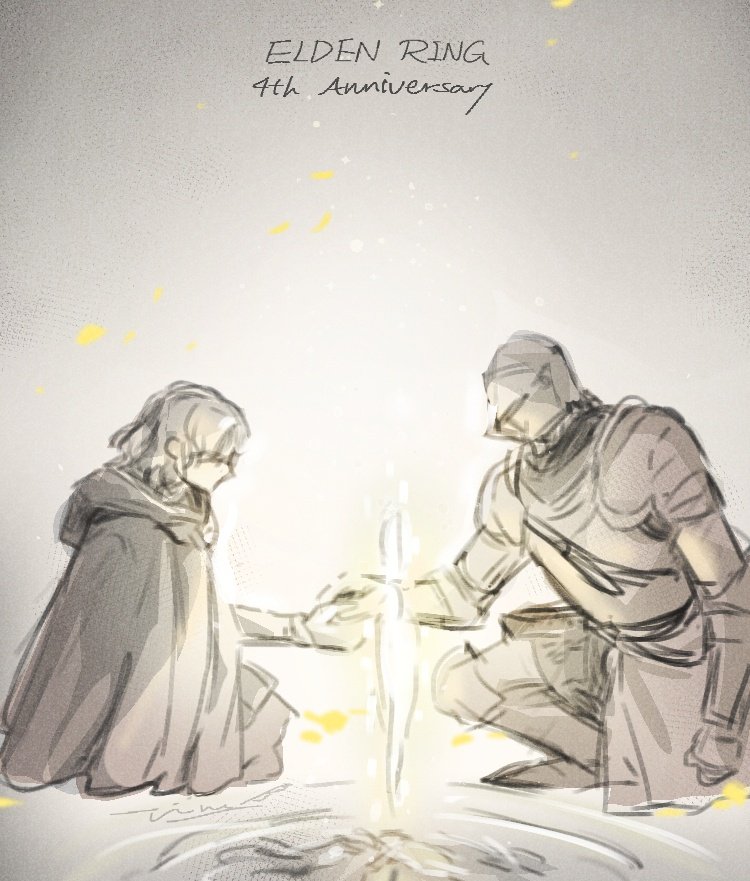 tina_illustrate's tweet photo. もう一つの4枚、四人のかぼたんｗｗ

#2026年自分が選ぶ今年上半期の４枚 https://t.co/5USTlU7acI