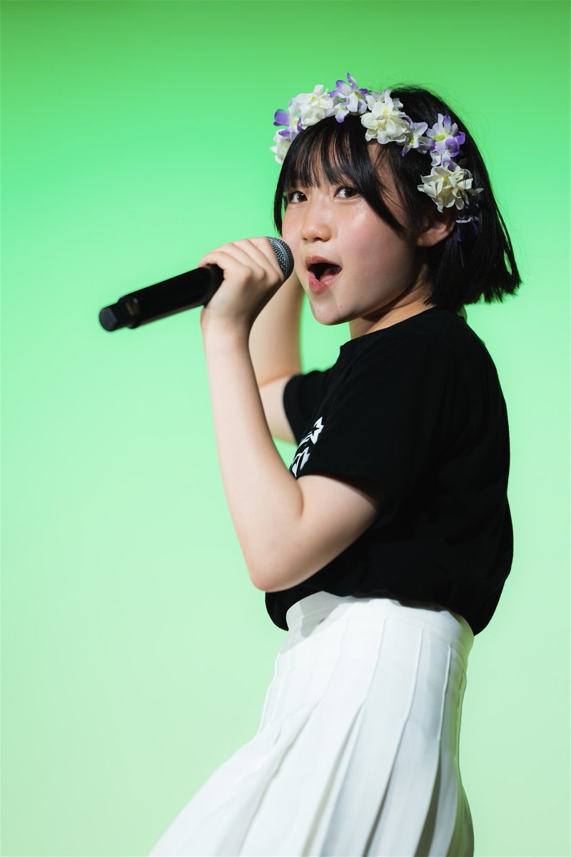 masamuneZC31's tweet photo. ASH劇場「SPL∞ASH 研修生カラー発表会 with MAX♡GIRLS ＆ Misaki」

リトミック
モーションメロディですよ
振り付け一緒で
2009年頃の思い出だよね。愛ちゃん、かっぽん、ななちゃん、みんな元気にしてるかなってふと気になる。

#松葉小暖　ちゃん
#中村灯里 ちゃん
#小田珠希　ちゃん
#SPL_ASH https://t.co/SBpGcKTLqg