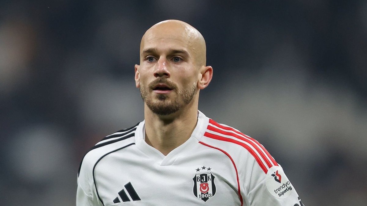 Kartal Record tweet media