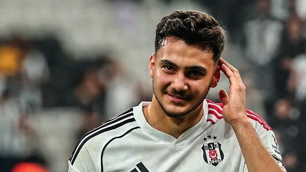 Kartal Record tweet media