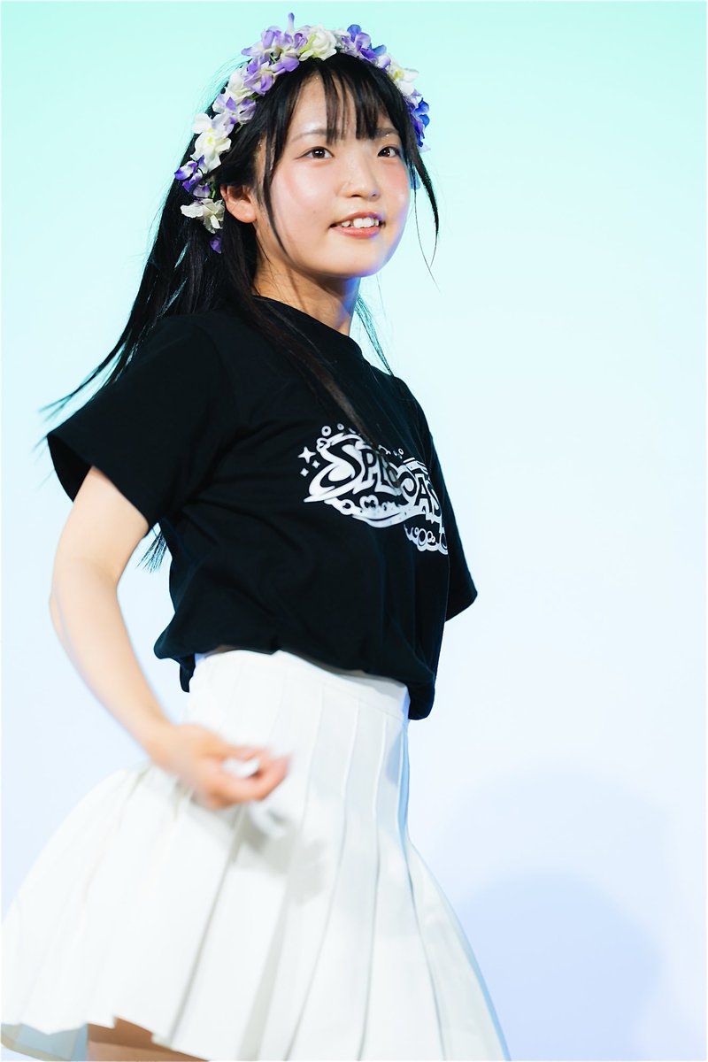 masamuneZC31's tweet photo. ASH劇場「SPL∞ASH 研修生カラー発表会 with MAX♡GIRLS ＆ Misaki」

リトミック
モーションメロディですよ
振り付け一緒で
2009年頃の思い出だよね。愛ちゃん、かっぽん、ななちゃん、みんな元気にしてるかなってふと気になる。

#松葉小暖　ちゃん
#中村灯里 ちゃん
#小田珠希　ちゃん
#SPL_ASH https://t.co/SBpGcKTLqg