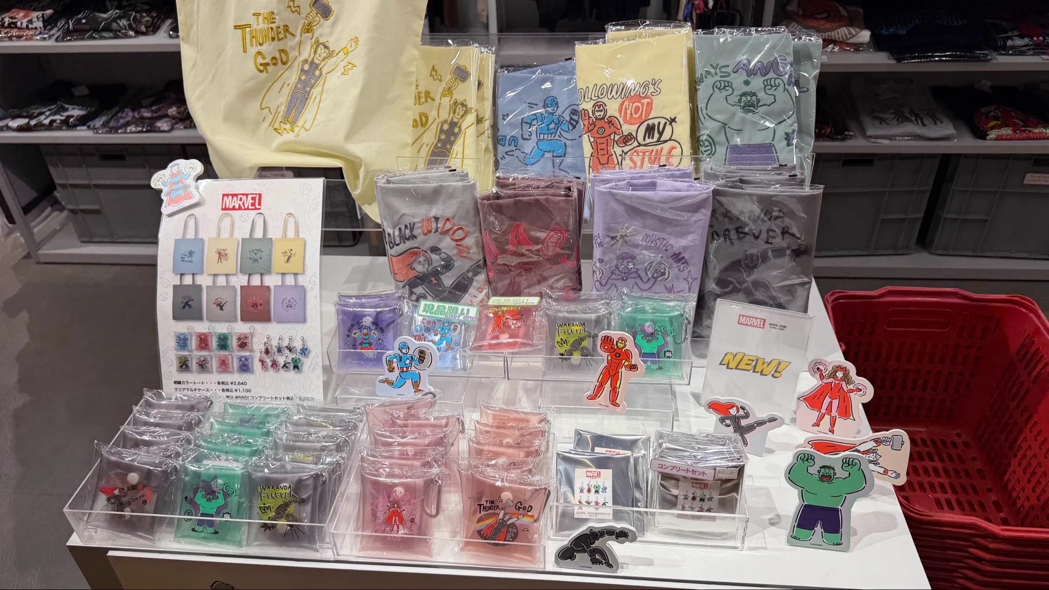 MARVEL スパイダーマン グッズ まとめ アイ、マイ、みーー on X: 