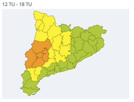 emergenciescat tweet picture