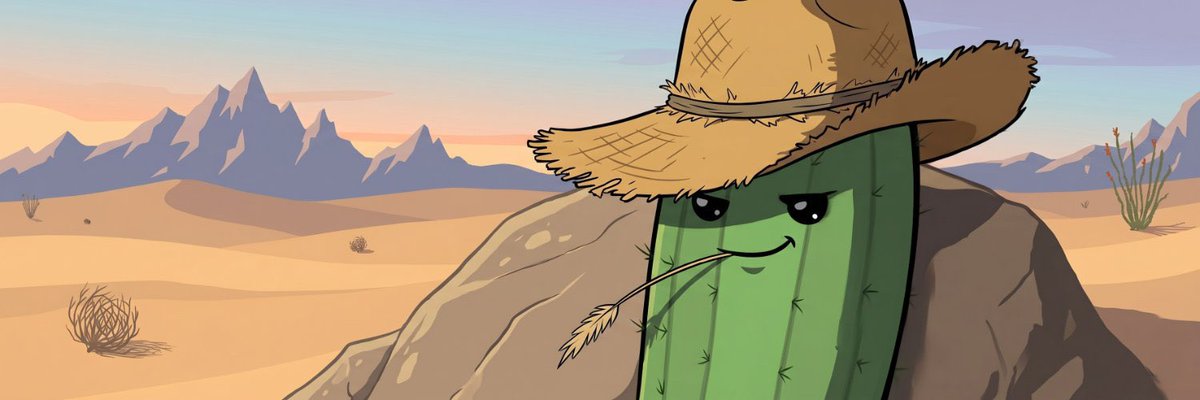 DEGEN-HUSH.btc tweet media