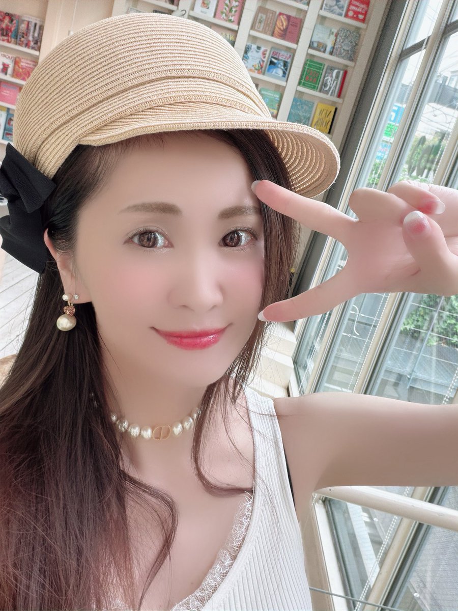 usagi_akabane's tweet photo. 本日より🎋七夕ペア割キャンペーン🎋
【解禁】です📣

キャンペーン期間は【6/23（火）〜7/7（火）】となります✨

是非ご来館下さい✨

https://t.co/aGm9YvUfHe https://t.co/OxFe8spOjP