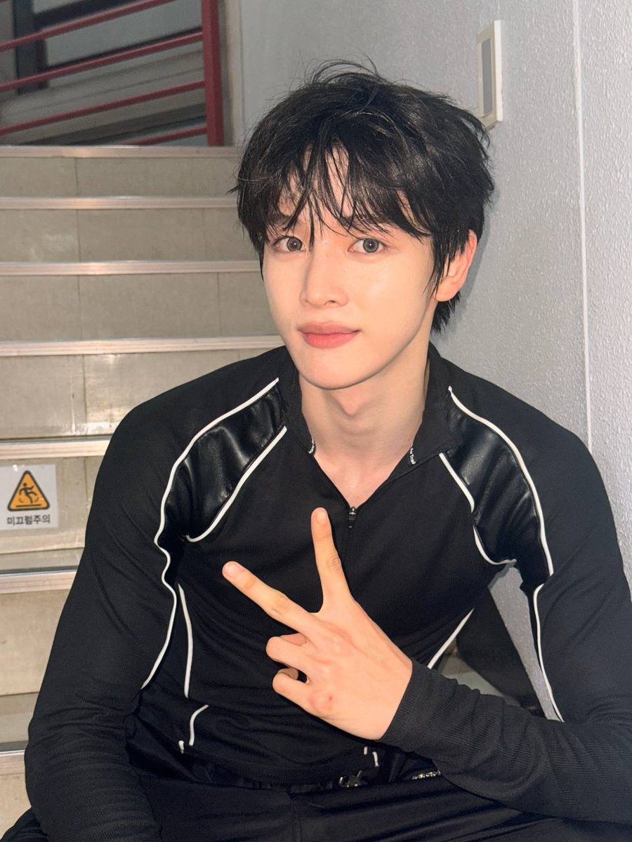 riize_archives's tweet photo. 260623 #SUNGCHAN weverse post https://t.co/HU2sv9fNXX