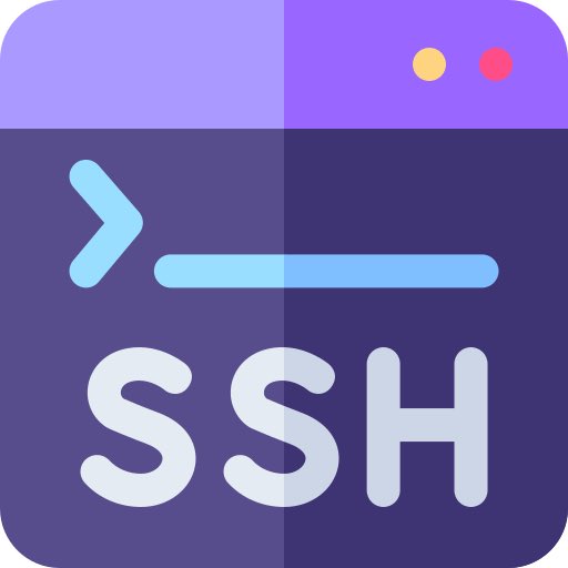 IntCyberDigest's tweet photo. ‼️🚨 Critical remote code execution in libssh2, the SSH client library embedded in countless tools: CVE-2026-55200, rated CVSS 9.2 by VulnCheck. Every version up to and including 1.11.1 is affected.

It's an out-of-bounds heap write in ssh2_transport_read(), which fails to bound-check the SSH packet_length field. A malicious or MITM'd SSH server can send oversized packets to corrupt memory and run code on the connecting client.

No known exploitation yet and it's not in CISA's KEV. Fix: move to a build that includes commit 7acf3df (PR #2052), and inventory anything that links libssh2 for SSH, SCP, or SFTP.