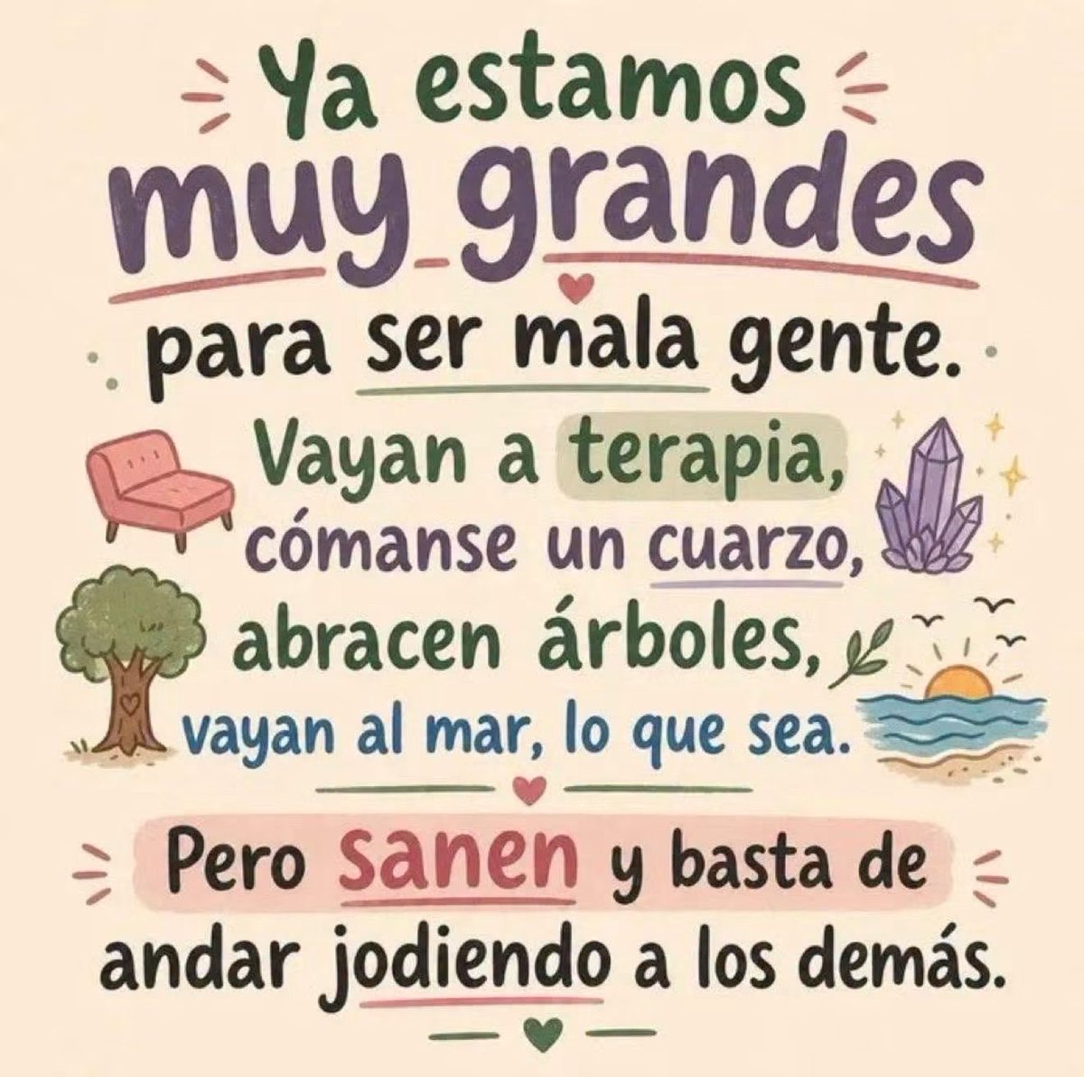 celeste71831161's tweet photo. feliz martes 🫀🫀🫀😘😘😘 https://t.co/x7mUzEsrIO