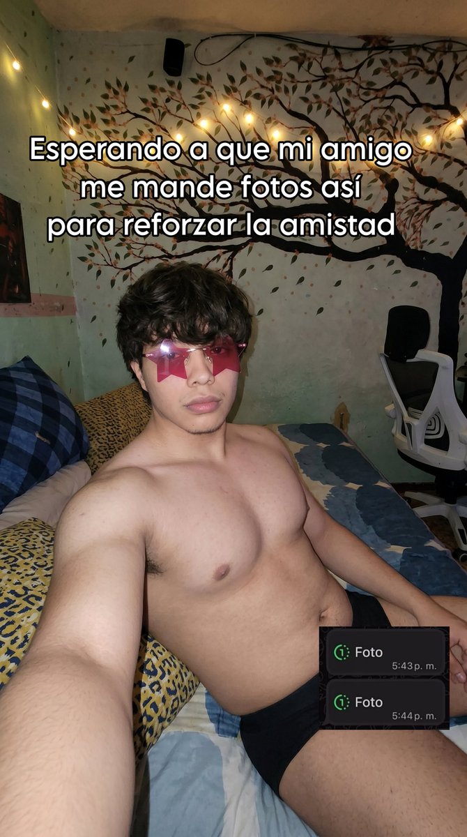 Fabito_23_'s tweet photo. https://t.co/YzcBa9lXUK