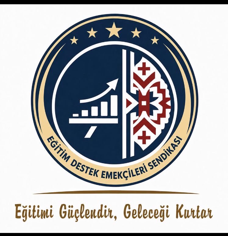 burcuayguller's tweet photo. Herseyimiz YERLE BİR OLDU ŞİMDİDEN SONRA
SENDİKA İLE ONURUMUZDA KORUNACAK
#omurgameselesi
#EDESEN
EK DERSLİLER SENDİKASI @ekremacikel
 @szctelevizyonu https://t.co/GbDDMaVEKi