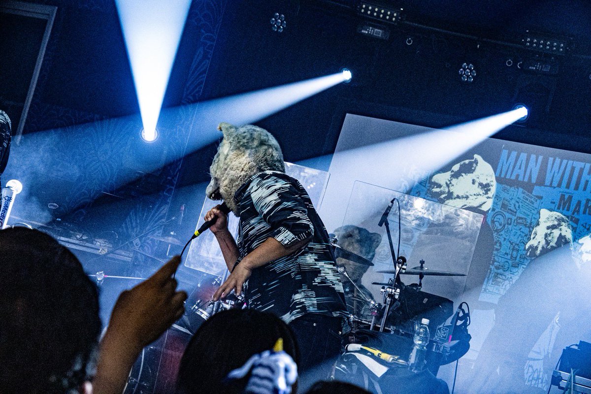 mwamjapan's tweet photo. MWAM_WORLDTOUR2026 
in Dresden🇩🇪

#MWAM_WORLDTOUR2026
#MANWITHAMISSION
#Germany #Dresden

@blauer_salon_dresden
　
Photo by NATSUMI ICHIKAWA(SKIYAKI) https://t.co/ubb9WbUxix