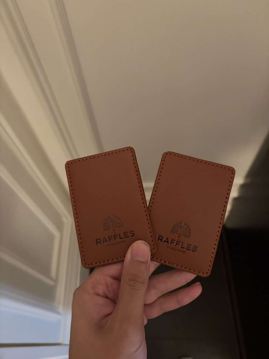 hint_credit's tweet photo. wkwk https://t.co/H85I28Ywd6