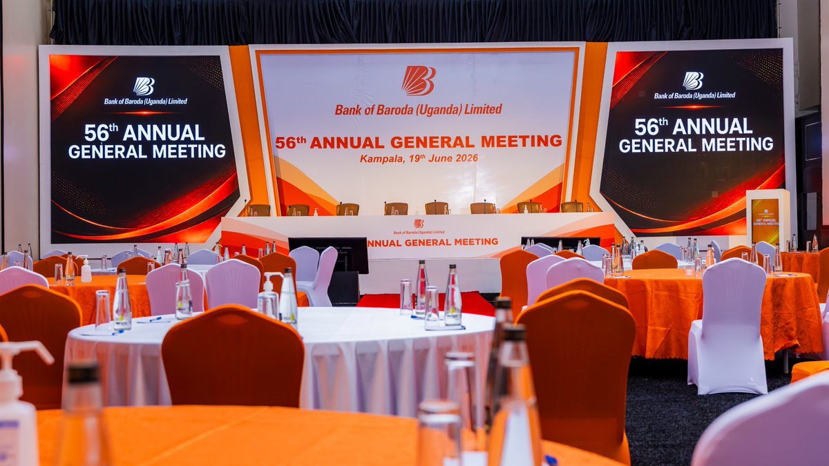 DVIUganda's tweet photo. Trust DVI for professional event management, event production, AV solutions, stage design, LED screens &amp; event branding. We create exceptional corporate events, conferences &amp; celebrations across Uganda.

#EventManagement #EventProduction #CorporateEvents #DVIUganda #dvievents https://t.co/vEseGwM7HM