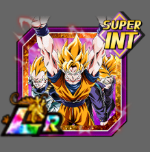 Real_Daryie's tweet photo. @BarretDokkan we have some pretty good options for ezas they can save the cooler wwdc units for gdc https://t.co/nnlwKDHkjp