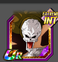 Real_Daryie's tweet photo. @BarretDokkan we have some pretty good options for ezas they can save the cooler wwdc units for gdc https://t.co/nnlwKDHkjp