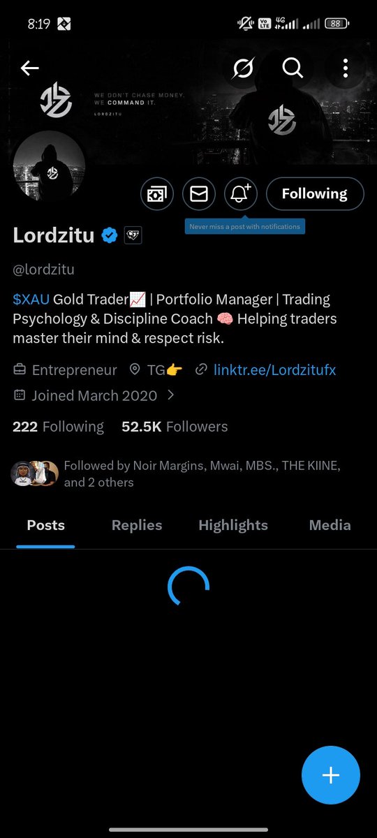 Promiseonyi01's tweet photo. @asherrkiinee @NoirMargins @lordzitu @_kingtundeedunt @v_onyeka9216 Onyedikachi Promise Ogor 
9061475847
Moniepoint 
God will continue to bless and provide more for you in Jesus name.. Amen https://t.co/dldcGpLDdY