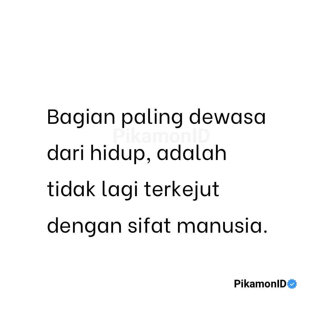 PikamonID's tweet photo. https://t.co/ByDp5qSFbg