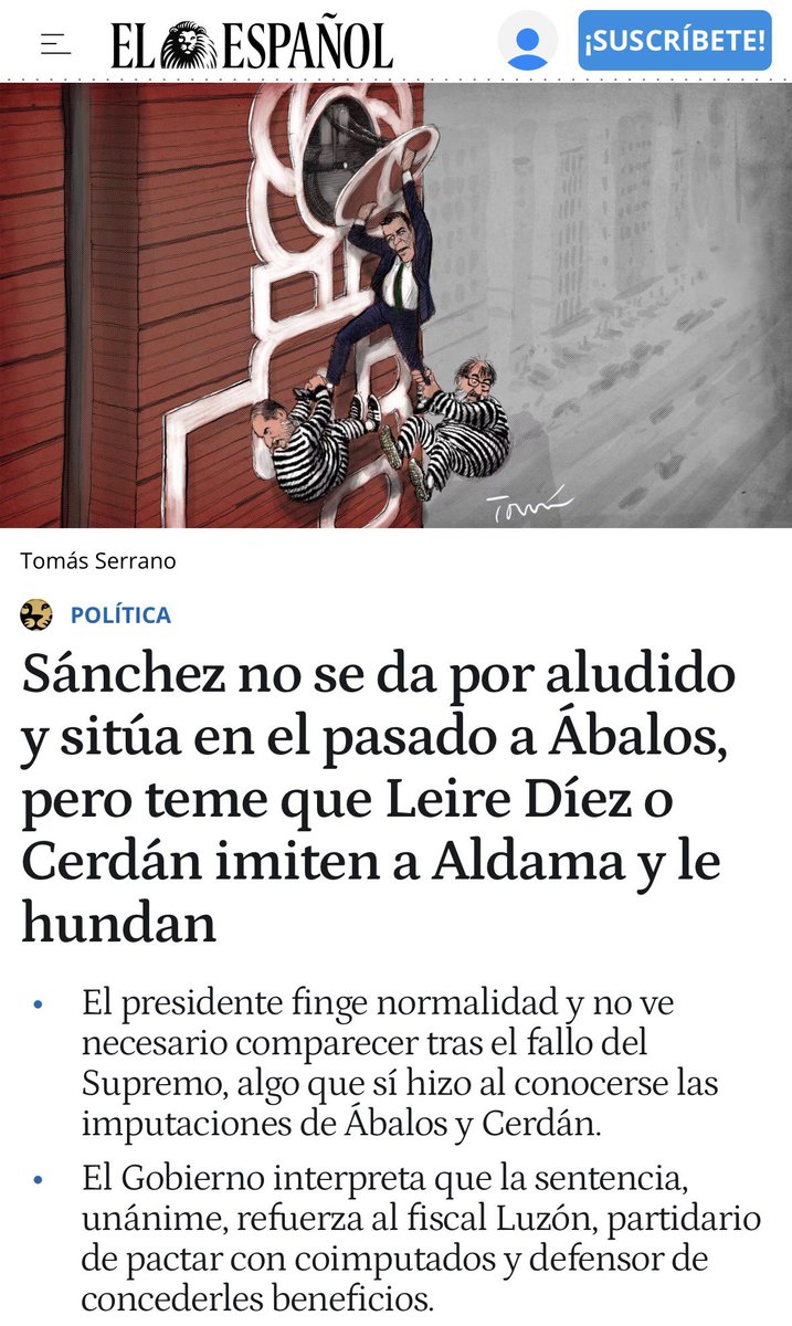 rosadiezglez's tweet photo. Su mano derecha, el hombre q le llevó a la Secretaria General del PSOE, el q defendió la Moción de censura, al q puso de dos en la lista de diputados en Valencia tras cesarlo de Ministro…, es el pasado. Franco es el presente. Querencias de caudillo. https://t.co/NTTALQzqjk https://t.co/gdTk0CjDhV