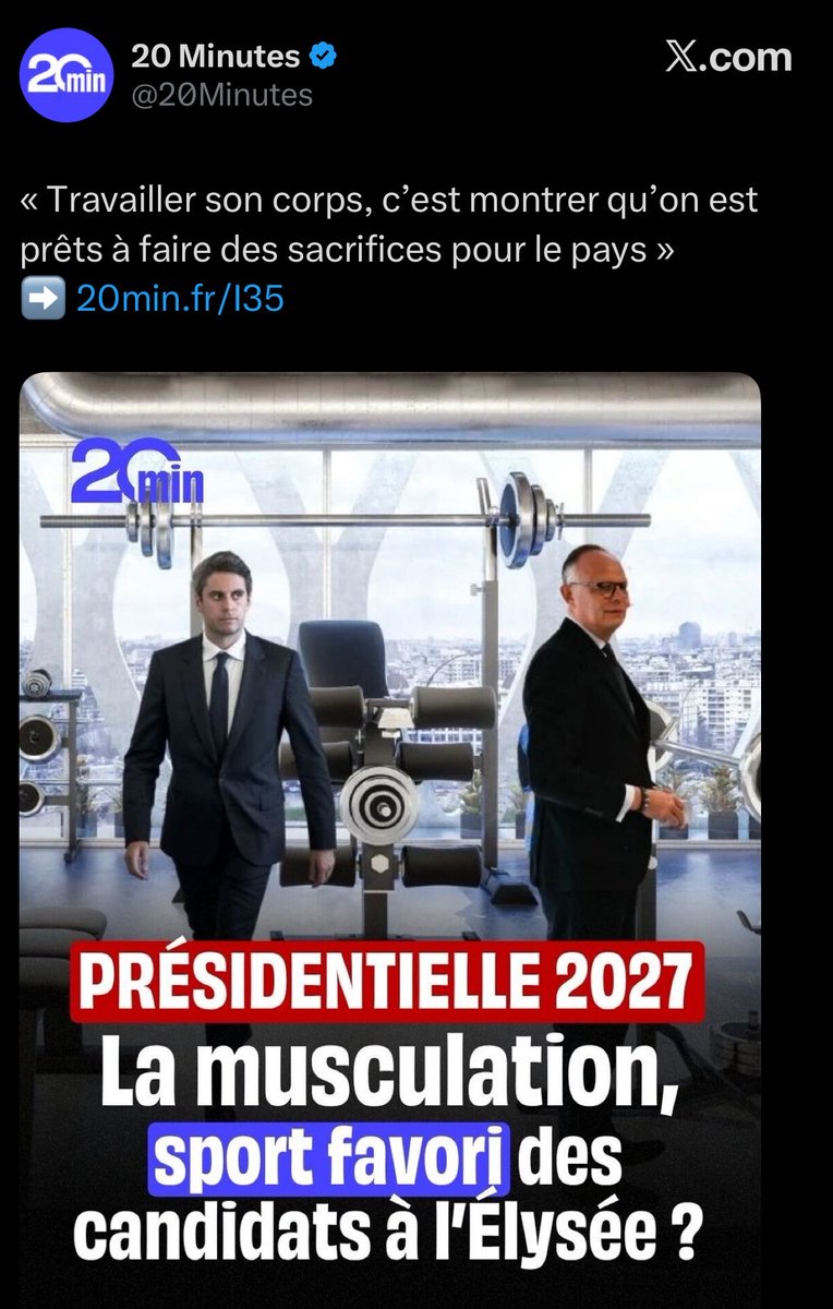 ellensalvi's tweet photo. Rien ne va. https://t.co/D5POjO5RXn