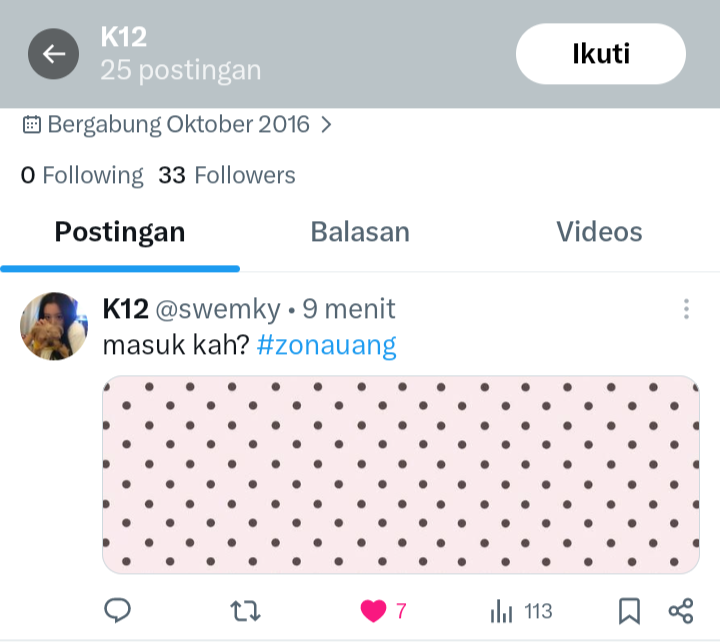 tata tweet media
