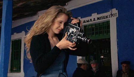 filmdollz's tweet photo. https://t.co/B9E6lmXi03