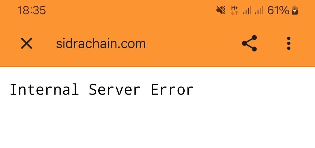 Eugentuk's tweet photo. @Khalifadr1111 @maljafeiri @Sidra_App @sidrachain @SidraBankNews @WatcherGuru @Hongle1972 @SidraBankChain @ambassador0x @Sidra_adviser https://t.co/OKGtQB4ozF