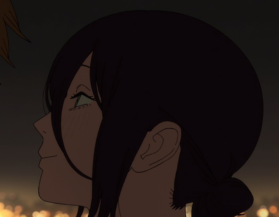 rezebombstrap's tweet photo. side profile so... 🤤🤤🤤🤤😍😍😍🤤🤤🤤😍😍😍 https://t.co/fQXyNaebn1