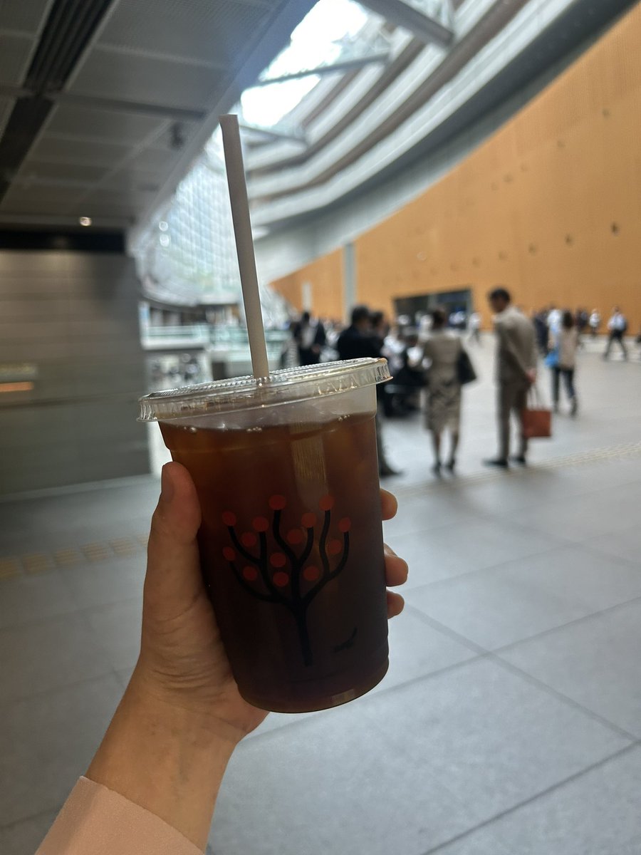 32whamI's tweet photo. 오늘의 비싼밥
그만큼 맛낫음 https://t.co/OrYy6u6Ljy