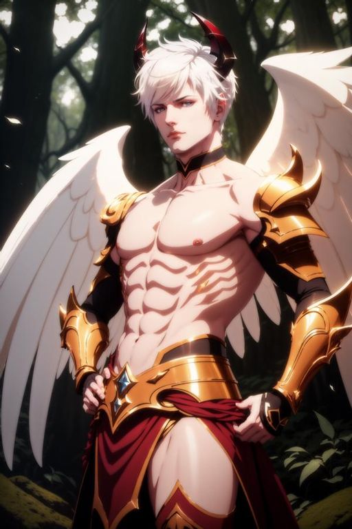 Ryugs3's tweet photo. @MissCancelQueen https://t.co/Xi2TL1c7Fq