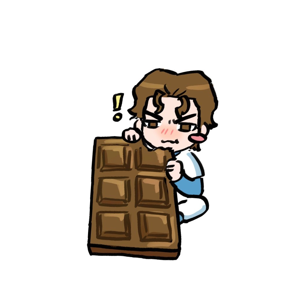 zz1q0p's tweet photo. 골골골~~ https://t.co/aW1px0Af7H