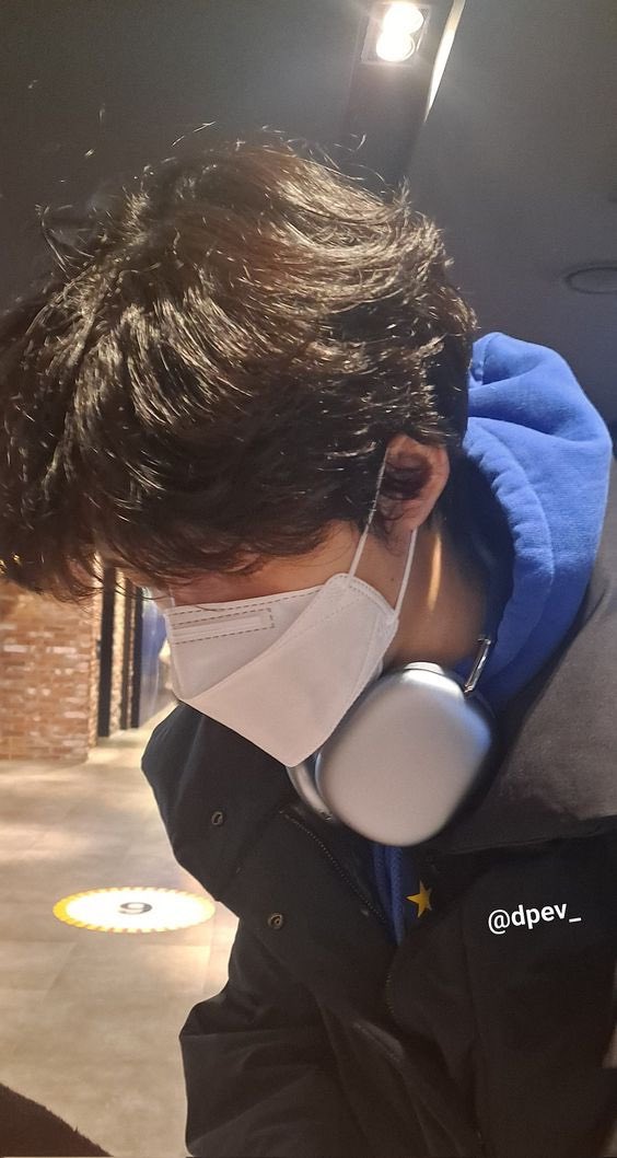 quicwe's tweet photo. 보고 싶은 남자가 잇음, https://t.co/pEmtopl2c0