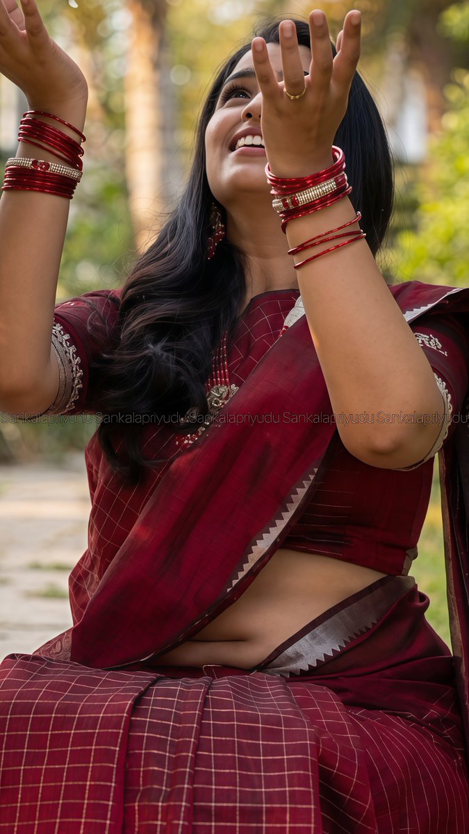 raokrish011's tweet photo. Pinni malli back Anukunta 🤤😋😍 
Ha boddu abbaaa easy ga naluka petti kasi ga chikochu boddu enta unte puvvu abbbbbaaaaaaa 💦💦 
Pinni puvvu smell chusi kasi kasi ga naki handjob chepinchukoni notlo rasam karchi guvva dengali 🤤🤤🤤 

@18_midhun65085 
@corngod2042 https://t.co/m2EQAOPyoC