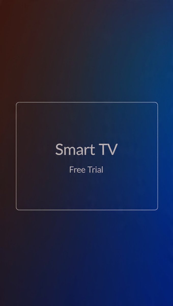 EliteIPTVPro1's tweet photo. 🔥 Stop Overpaying for TV!
📺 21K+ Live Channels 🎬 80K+ Movies 📀 9K+ Series ⚽ All Sports Channels
🎁 FREE 24-Hour Trial
💬 Comment "TRIAL" or DM Now
#FireStick #StreamingTV #IPTV https://t.co/i2O77NR5fs