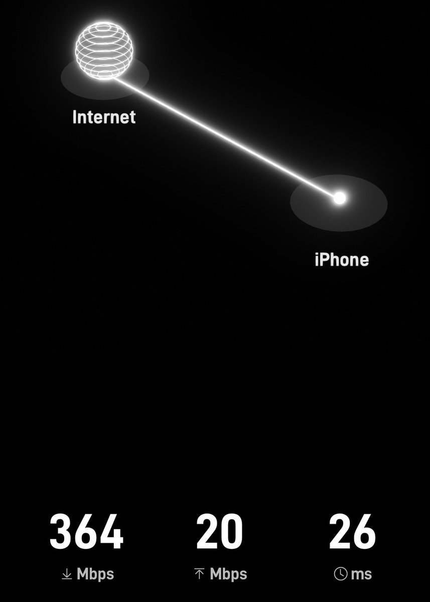 tomwarren tweet picture