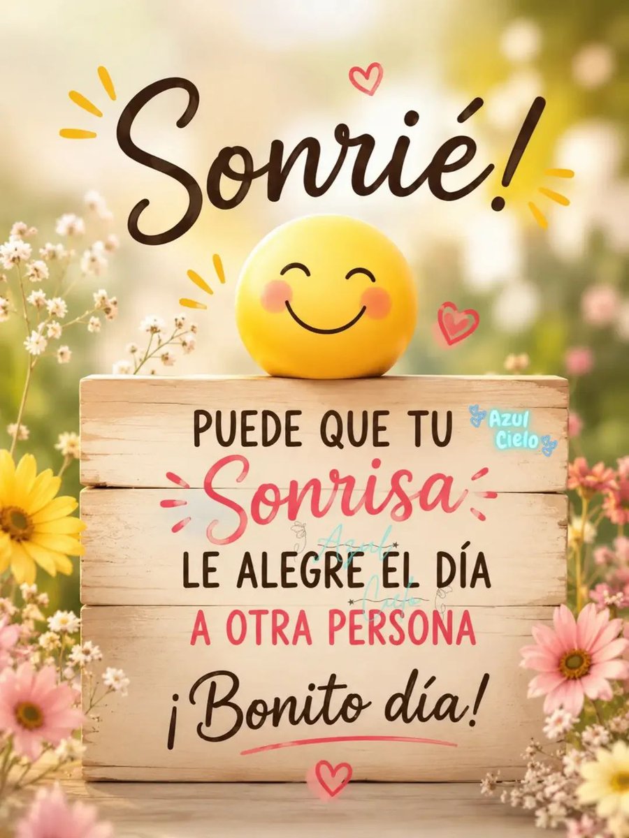 Tulipan85440727's tweet photo. #BuenosDías 
#FelizMartesATodos 🤙☕🌞🙌🌺🌷🌷🌊🤗😘🍀 https://t.co/ugWCkc1uML