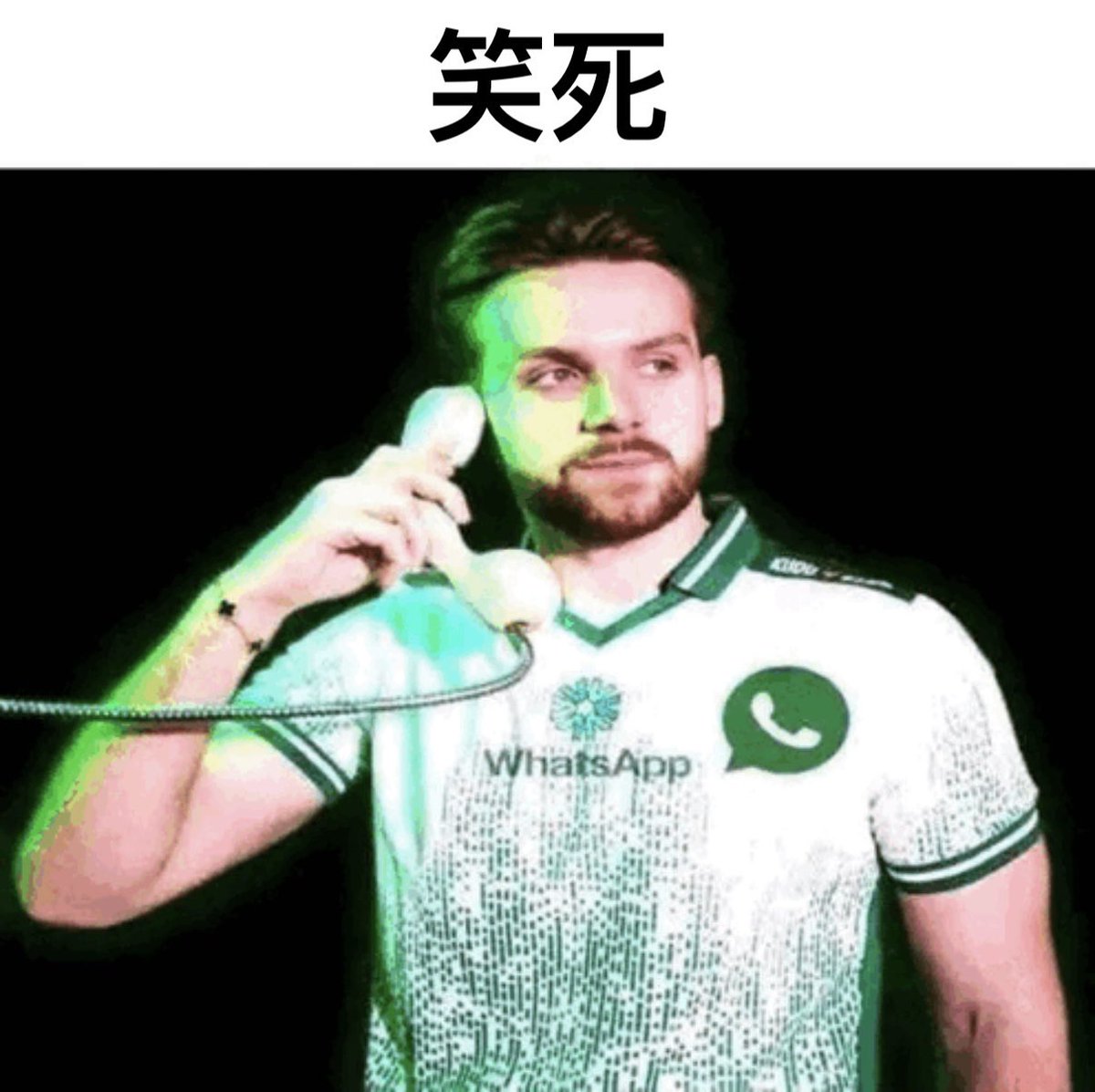 stelightcs's tweet photo. @Auxzap https://t.co/ytsLkTk0r5